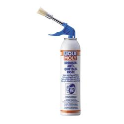 LIQUI MOLY pasta proti pískaniu brzd v spreji 200ml (3047)