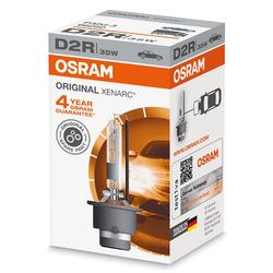 Osram xenonová výbojka D2R 35W XENARC ORIGINAL