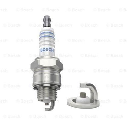 Bosch zapaľovacia sviečka +10 WR7BC+ 0242235665