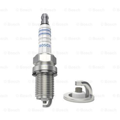 Bosch zapaľovacia sviečka +13 FR6DC+ 0242240593