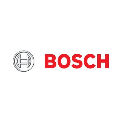Bosch zapaľovacia sviečka +17 HR7MPP+ 0242235662