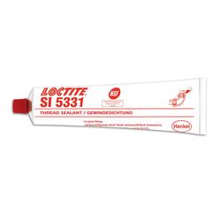 LOCTITE SI 5331 TB tesnenie trubkových závitov 100ml tesnenie na plasty