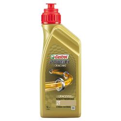 Castrol Power1 Racing/Ultimate 2T 1L