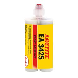 LOCTITE EA 3425 DC epoxid 50ml