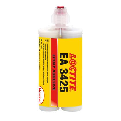 LOCTITE EA 3425 DC epoxid 50ml