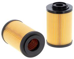 Hifi filter hydraulický SH 63326