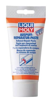 LIQUI MOLY pasta pre opravu výfuku 200g (3340)