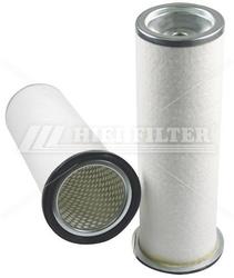 Hifi filter vzduchový SA 17298 = SL81303