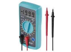 Multimeter MD-210