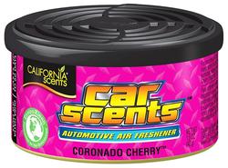 CALIFORNIA SCENTS Višňa - Coronado Cherry