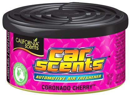 CALIFORNIA SCENTS Višňa - Coronado Cherry