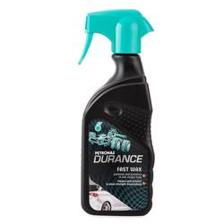 PETRONAS Fast wax - Rýchly vosk 400ml