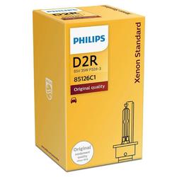 Philips xenónová výbojka  D2R 35W
