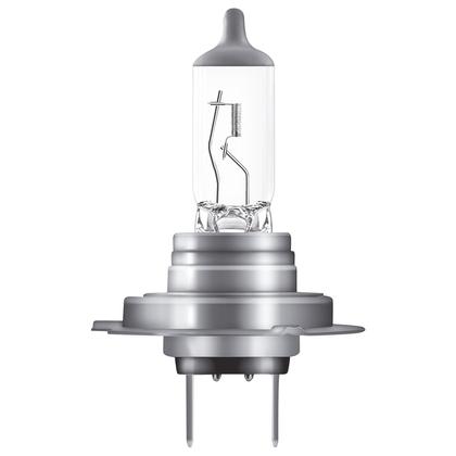 Autolamp žiarovka H7 24V 100W
