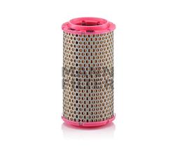 filter vzduchový V 42 = C 816/1 = C 816/2