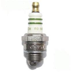 Bosch zapaľovacia sviečka WSR8E 0242229643