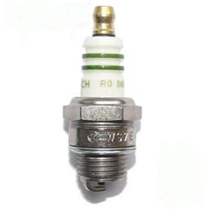 Bosch zapaľovacia sviečka WSR8E 0242229643