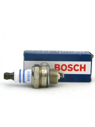 Bosch zapaľovacia sviečka WSR6F 0242240506