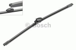 Bosch Aerotwin stierač A400H 3397008009