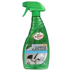 TURTLE WAX Čistič skiel 500ml rozprašovač