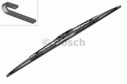 Bosch Twin stierač N 101 3397018198