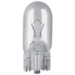 Osram 24V 5W W2.1x9.5d celosklenná