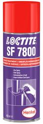 LOCTITE SF 7800 zinkový spraj 400ml svetlý