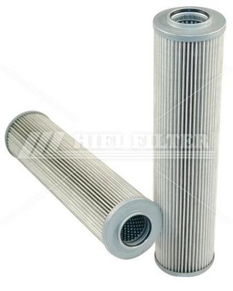 Hifi filter hydraulický SH 84140