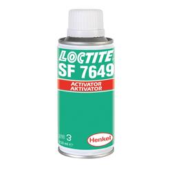 LOCTITE SF 7649 aktivátor 150ml N sprej