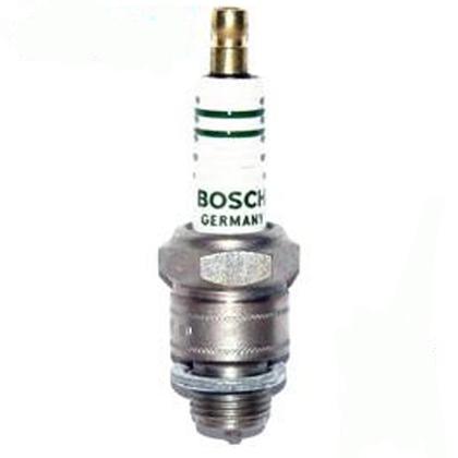 Bosch zapaľovacia sviečka W3AC 0241256519