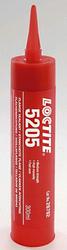 LOCTITE 5205 CR plošné tesnenie 300ml