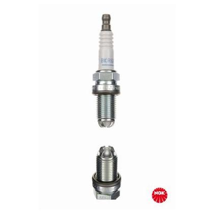 NGK sviečka V30 BKR6EQUP
