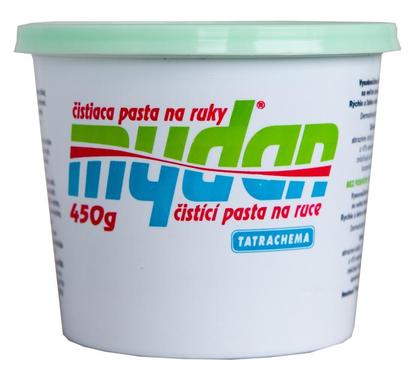 Mydan pasta na umývanie rúk 450g