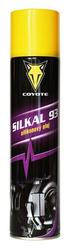 Coyote Silkal 93 400ml