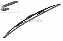 Bosch stierač 353H 3397004631