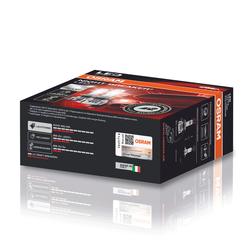 Osram NIGHT BREAKER LED 12V H4 LED 64193DWNB legálne SMART