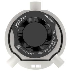 Osram NIGHT BREAKER LED 12V H4 LED 64193DWNB legálne SMART