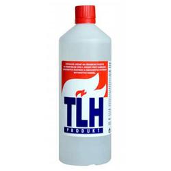 TLH produkt 1L