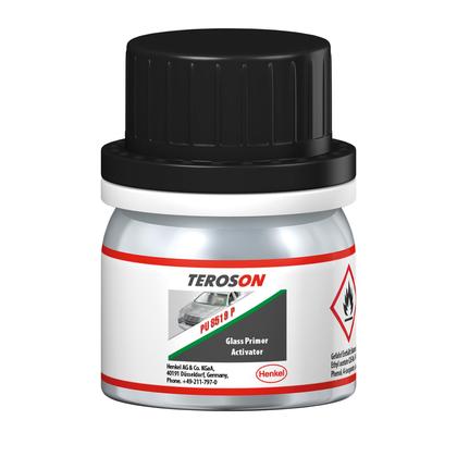 TEROSON PU 8519 P BO terostat  primer (2 v 1) 100ml