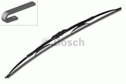 Bosch stierač 380H 3397004756