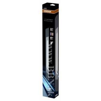 Osram osvetlenie interiéru LEDDEL101 Ambient light