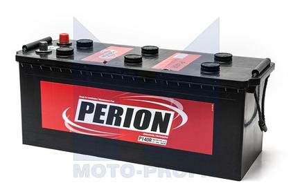 Akumulátor Afa,Perion,Optimal 12V 140Ah 800A