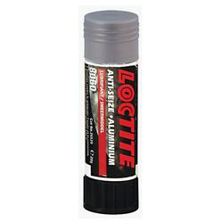 loctite 8060 tyčinka AL 20g