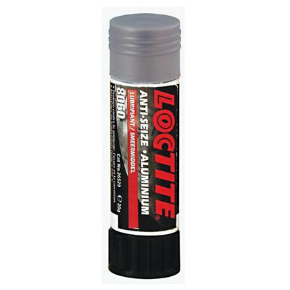 loctite 8060 tyčinka AL 20g