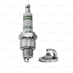 Bosch zapaľovacia sviečka M12B 0241309501