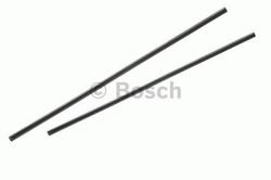 Bosch Aerotwin stierač A331H 3397008713