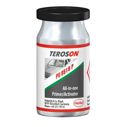 TEROSON Bond ALL-in-one primer BO 10ml  (PU 8519 10ml)