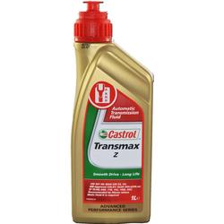 Castrol Transmax Z 1L