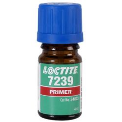 LOCTITE SF 7239 primer na plasty   4ml