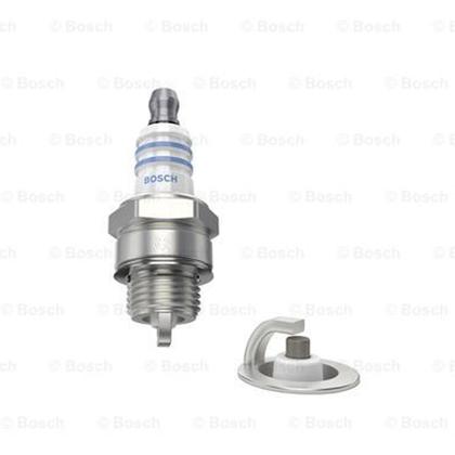 Bosch zapaľovacia sviečka WS7F 0241235567